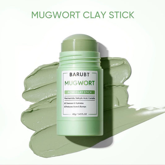 BARUBT - Clay Stick
