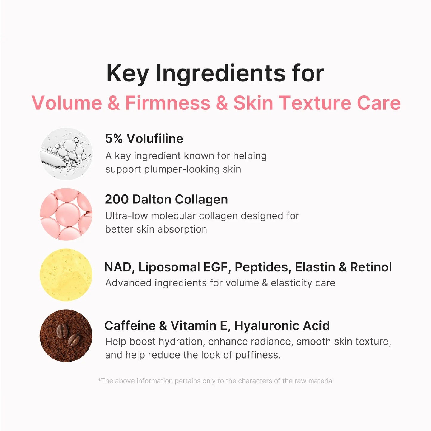 Collagen Repair Beauty Stick by Kailinya