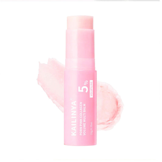Collagen Repair Beauty Stick by Kailinya