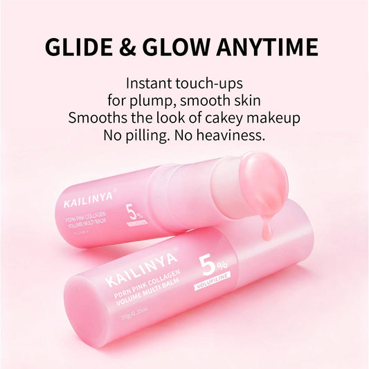Collagen Repair Beauty Stick by Kailinya