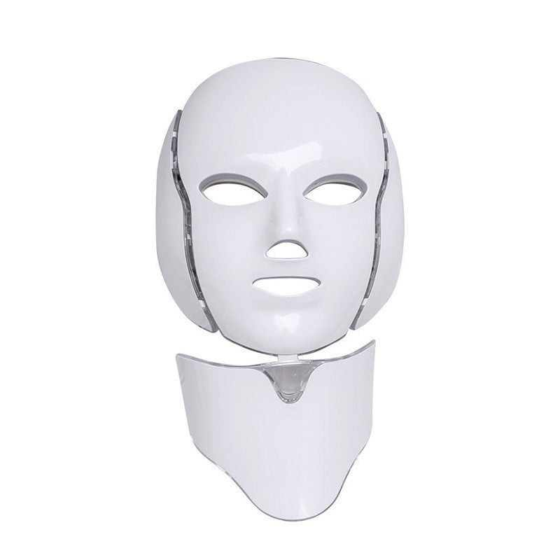 Beauty Mask Set