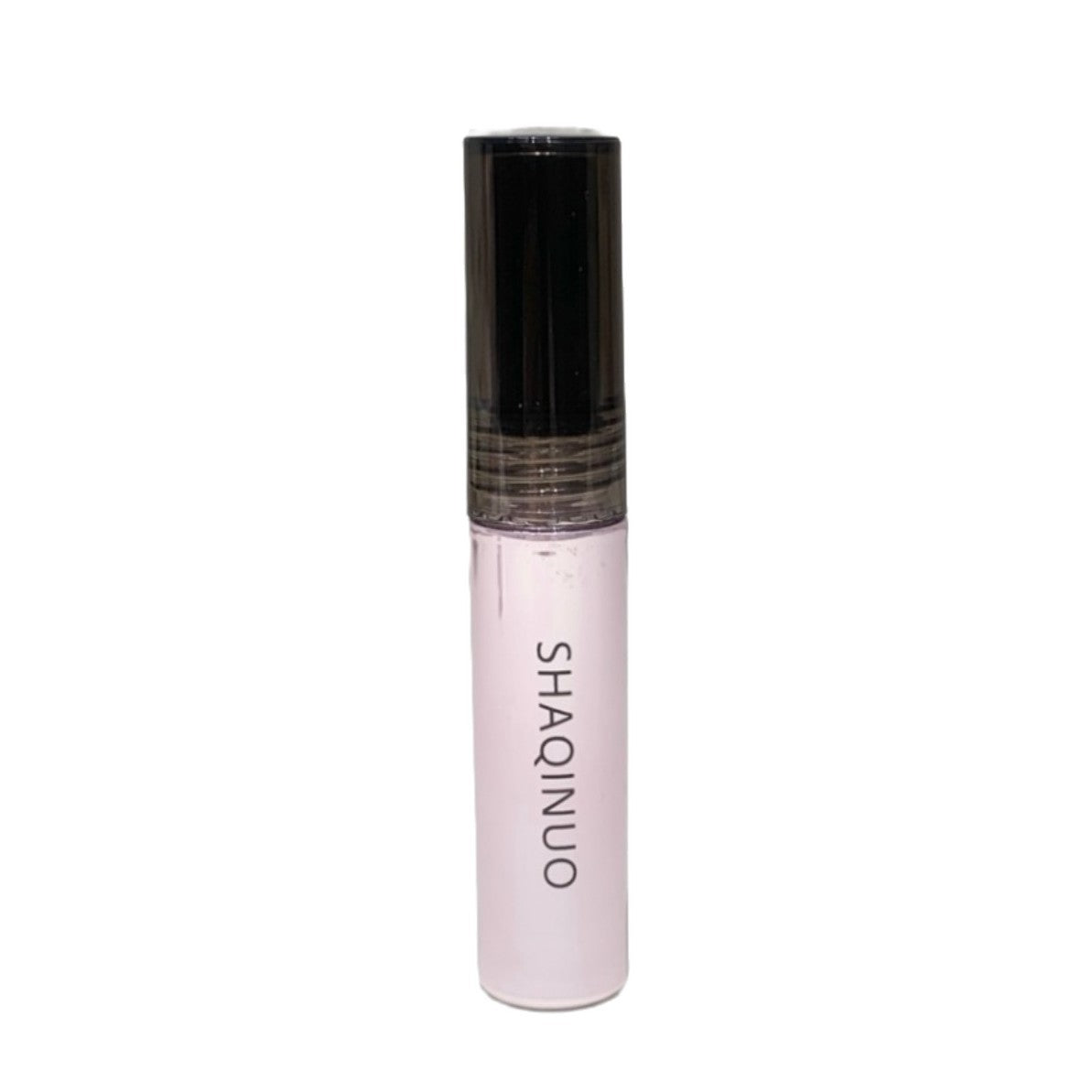Korean Eyebrow Gel with Misty Finish